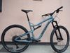 Zánovní Rockrider AM 100S 29"