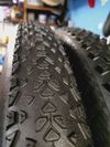 Mtb pláště Continental