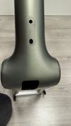 Rámová sada Canyon Endurace CF SLX vel.L