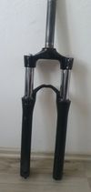 Marzocchi Dirt Jumper 4 ( 2006 )