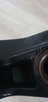Marzocchi Dirt Jumper 4 ( 2006 )