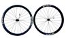 SPIRIT 38-FLASH, 1435g