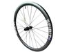 SPIRIT 38-FLASH, 1435g