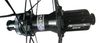 SPIRIT 38-FLASH, 1435g