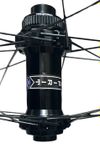 SPIRIT 38-FLASH, 1435g