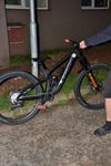 Trek Trek Slash 9.8 XT 2022 M/L