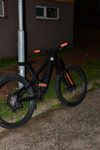 Trek Trek Slash 9.8 XT 2022 M/L