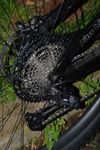 Trek Trek Slash 9.8 XT 2022 M/L