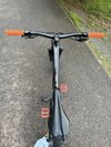 Trek Trek Slash 9.8 XT 2022 M/L