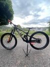 Trek Trek Slash 9.8 XT 2022 M/L