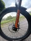 Trek Trek Slash 9.8 XT 2022 M/L