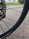 Trek Trek Slash 9.8 XT 2022 M/L