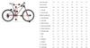 Trek Trek Slash 9.8 XT 2022 M/L
