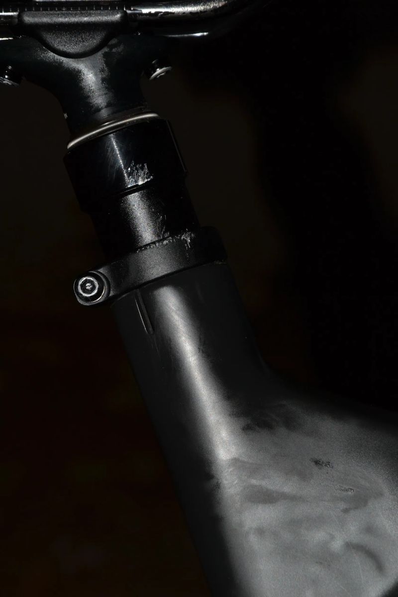 Trek Trek Slash 9.8 XT 2022 M/L