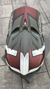 Troy Lee Designs
