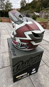 Troy Lee Designs