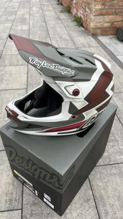 Troy Lee Designs