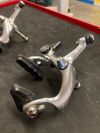 Brzdové třmeny Shimano 105 