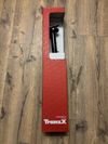 Prodám nepoužitou sedlovku TranzX 27,2x405mm, 110mm zdvih