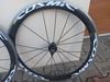 Mavic