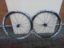 Mavic