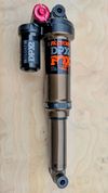 Prodám tlumič FoxFloat DPX2, 250x70