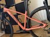 Canyon Grand Canyon 6 WMN / vel.M 29" / Shimano XT 1x12