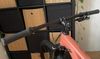 Canyon Grand Canyon 6 WMN / vel.M 29" / Shimano XT 1x12
