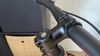 Canyon Grand Canyon 6 WMN / vel.M 29" / Shimano XT 1x12