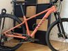Canyon Grand Canyon 6 WMN / vel.M 29" / Shimano XT 1x12