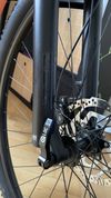 Canyon Grand Canyon 6 WMN / vel.M 29" / Shimano XT 1x12
