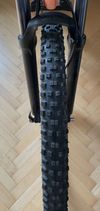 Canyon Grand Canyon 6 WMN / vel.M 29" / Shimano XT 1x12