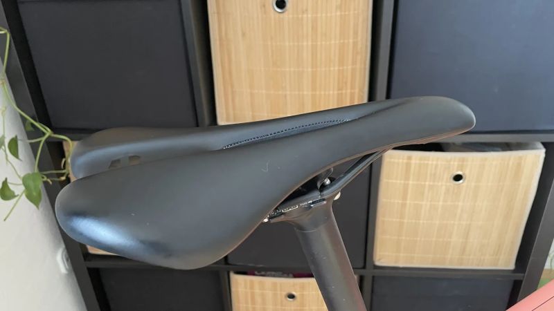 Canyon Grand Canyon 6 WMN / vel.M 29" / Shimano XT 1x12