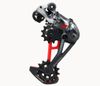 Sram X01 Eagle přehazovačka 12 sp. Lunar - nová