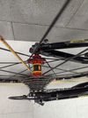 Cannondale Super V Raven 4000, velikost L, vidlice MOTO, Crossmax, Magura HS, Roox