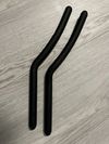 Zipp Vuka Alumina Evo nástavce 110/22.2mm