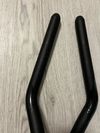 Zipp Vuka Alumina Evo nástavce 110/22.2mm
