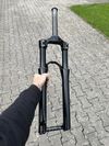 Marzocchi dj 1 20mm osa 