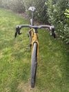 Specialized 2023 Diverge STR Expert