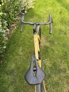 Specialized 2023 Diverge STR Expert
