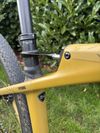 Specialized 2023 Diverge STR Expert