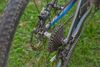 Canyon NERVE AL