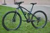 Canyon NERVE AL