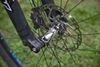 Canyon NERVE AL