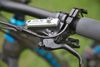 Canyon NERVE AL