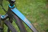 Canyon NERVE AL