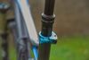 Canyon NERVE AL