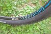Canyon NERVE AL