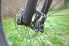 Canyon NERVE AL