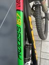Kona - Process 167